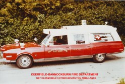 1967-Oldsmobile-Cotner-BevingtonN