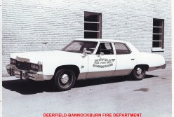 1974-Chevrolet-Bel-air-Chief-BuggyN