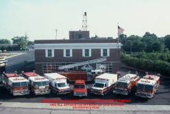 1992-All-Apparatus-839-Deerfield-RdN