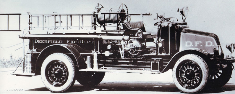 deerfield-bannockburn-1913-truck