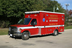 A19R