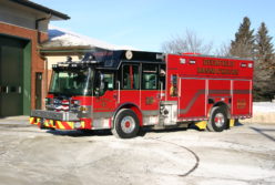 Squad 19